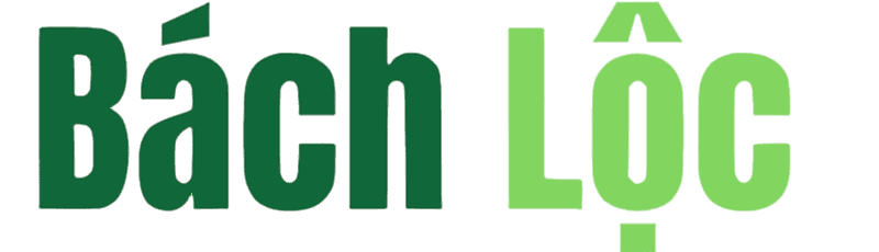 Trà Bách Lộc