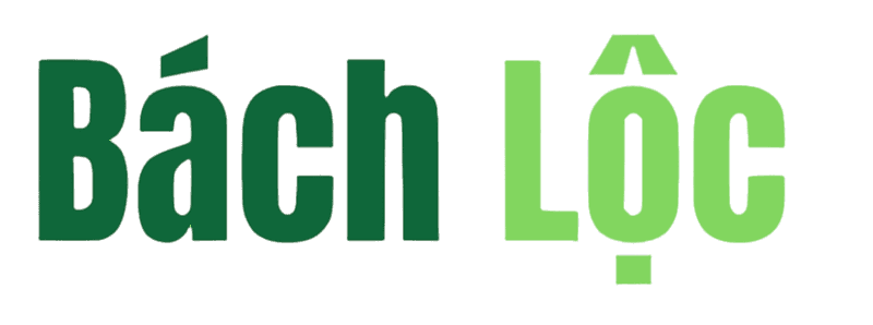 Trà Bách Lộc