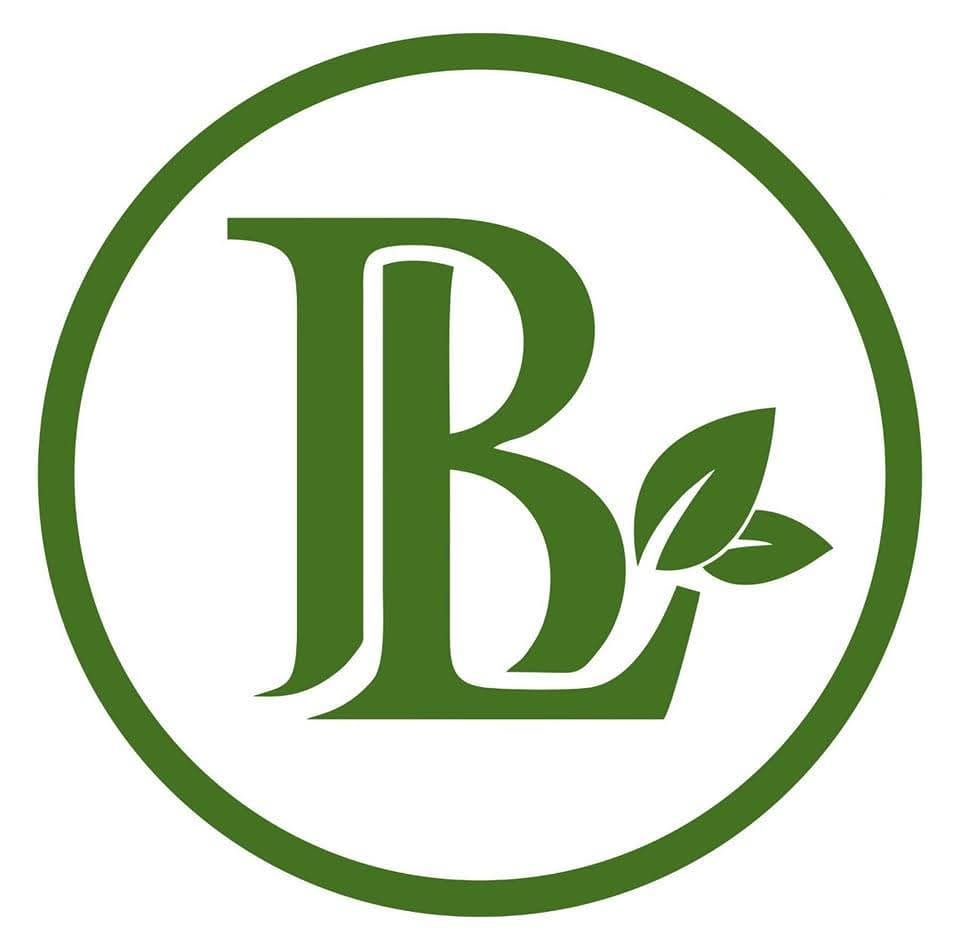 Trà Bách Lộc